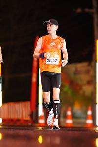 BIB: 22352
                            <button type="button" onclick="openModal(16462845)" class="btn btn-primary btn-sm float-right btn-popup" data-toggle="modal" data-target=".modal-high-quality">
                        <i class="fas fa-shopping-cart"></i> Add to Cart
                    </button>
                                            <button type="button" onclick="isThisMe(16462845, true)" class="btn btn-success btn-sm float-right btn-popup btn-isme hidden" data-toggle="tooltip" data-placement="bottom" title="นี่คือรูปของคุณใช่ไหม คลิกที่นี่เพื่อเอาเข้าอัลบั้ม">
                        <i class="fas fa-plus"></i> Add to album
                    </button>
                    <button type="button" onclick="isThisMe(16462845, false)" class="btn btn-warning btn-sm float-right btn-popup btn-isnotme hidden">
                        <i class="fas fa-ban"></i> Remove from album
                    </button>