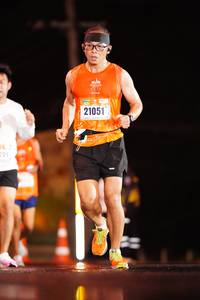 BIB: 21051, 206
                            <button type="button" onclick="openModal(16442814)" class="btn btn-primary btn-sm float-right btn-popup" data-toggle="modal" data-target=".modal-high-quality">
                        <i class="fas fa-shopping-cart"></i> Add to Cart
                    </button>
                                            <button type="button" onclick="isThisMe(16442814, true)" class="btn btn-success btn-sm float-right btn-popup btn-isme hidden" data-toggle="tooltip" data-placement="bottom" title="นี่คือรูปของคุณใช่ไหม คลิกที่นี่เพื่อเอาเข้าอัลบั้ม">
                        <i class="fas fa-plus"></i> Add to album
                    </button>
                    <button type="button" onclick="isThisMe(16442814, false)" class="btn btn-warning btn-sm float-right btn-popup btn-isnotme hidden">
                        <i class="fas fa-ban"></i> Remove from album
                    </button>