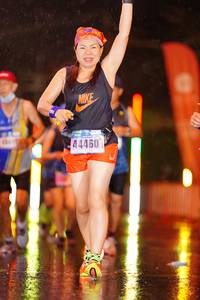 BIB: 44460
                            <button type="button" onclick="openModal(16361855)" class="btn btn-primary btn-sm float-right btn-popup" data-toggle="modal" data-target=".modal-high-quality">
                        <i class="fas fa-shopping-cart"></i> Add to Cart
                    </button>
                                            <button type="button" onclick="isThisMe(16361855, true)" class="btn btn-success btn-sm float-right btn-popup btn-isme hidden" data-toggle="tooltip" data-placement="bottom" title="นี่คือรูปของคุณใช่ไหม คลิกที่นี่เพื่อเอาเข้าอัลบั้ม">
                        <i class="fas fa-plus"></i> Add to album
                    </button>
                    <button type="button" onclick="isThisMe(16361855, false)" class="btn btn-warning btn-sm float-right btn-popup btn-isnotme hidden">
                        <i class="fas fa-ban"></i> Remove from album
                    </button>