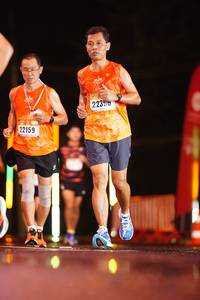 BIB: 22396, 22159
                            <button type="button" onclick="openModal(16475493)" class="btn btn-primary btn-sm float-right btn-popup" data-toggle="modal" data-target=".modal-high-quality">
                        <i class="fas fa-shopping-cart"></i> Add to Cart
                    </button>
                                            <button type="button" onclick="isThisMe(16475493, true)" class="btn btn-success btn-sm float-right btn-popup btn-isme hidden" data-toggle="tooltip" data-placement="bottom" title="นี่คือรูปของคุณใช่ไหม คลิกที่นี่เพื่อเอาเข้าอัลบั้ม">
                        <i class="fas fa-plus"></i> Add to album
                    </button>
                    <button type="button" onclick="isThisMe(16475493, false)" class="btn btn-warning btn-sm float-right btn-popup btn-isnotme hidden">
                        <i class="fas fa-ban"></i> Remove from album
                    </button>