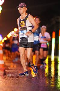 BIB: 4205
                            <button type="button" onclick="openModal(16378368)" class="btn btn-primary btn-sm float-right btn-popup" data-toggle="modal" data-target=".modal-high-quality">
                        <i class="fas fa-shopping-cart"></i> Add to Cart
                    </button>
                                            <button type="button" onclick="isThisMe(16378368, true)" class="btn btn-success btn-sm float-right btn-popup btn-isme hidden" data-toggle="tooltip" data-placement="bottom" title="นี่คือรูปของคุณใช่ไหม คลิกที่นี่เพื่อเอาเข้าอัลบั้ม">
                        <i class="fas fa-plus"></i> Add to album
                    </button>
                    <button type="button" onclick="isThisMe(16378368, false)" class="btn btn-warning btn-sm float-right btn-popup btn-isnotme hidden">
                        <i class="fas fa-ban"></i> Remove from album
                    </button>