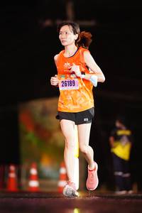 BIB: 26189
                            <button type="button" onclick="openModal(16466138)" class="btn btn-primary btn-sm float-right btn-popup" data-toggle="modal" data-target=".modal-high-quality">
                        <i class="fas fa-shopping-cart"></i> Add to Cart
                    </button>
                                            <button type="button" onclick="isThisMe(16466138, true)" class="btn btn-success btn-sm float-right btn-popup btn-isme hidden" data-toggle="tooltip" data-placement="bottom" title="นี่คือรูปของคุณใช่ไหม คลิกที่นี่เพื่อเอาเข้าอัลบั้ม">
                        <i class="fas fa-plus"></i> Add to album
                    </button>
                    <button type="button" onclick="isThisMe(16466138, false)" class="btn btn-warning btn-sm float-right btn-popup btn-isnotme hidden">
                        <i class="fas fa-ban"></i> Remove from album
                    </button>