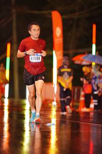 BIB: 40054
                            <button type="button" onclick="openModal(16371835)" class="btn btn-primary btn-sm float-right btn-popup" data-toggle="modal" data-target=".modal-high-quality">
                        <i class="fas fa-shopping-cart"></i> Add to Cart
                    </button>
                                            <button type="button" onclick="isThisMe(16371835, true)" class="btn btn-success btn-sm float-right btn-popup btn-isme hidden" data-toggle="tooltip" data-placement="bottom" title="นี่คือรูปของคุณใช่ไหม คลิกที่นี่เพื่อเอาเข้าอัลบั้ม">
                        <i class="fas fa-plus"></i> Add to album
                    </button>
                    <button type="button" onclick="isThisMe(16371835, false)" class="btn btn-warning btn-sm float-right btn-popup btn-isnotme hidden">
                        <i class="fas fa-ban"></i> Remove from album
                    </button>