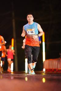 BIB: 166
                            <button type="button" onclick="openModal(16446554)" class="btn btn-primary btn-sm float-right btn-popup" data-toggle="modal" data-target=".modal-high-quality">
                        <i class="fas fa-shopping-cart"></i> Add to Cart
                    </button>
                                            <button type="button" onclick="isThisMe(16446554, true)" class="btn btn-success btn-sm float-right btn-popup btn-isme hidden" data-toggle="tooltip" data-placement="bottom" title="นี่คือรูปของคุณใช่ไหม คลิกที่นี่เพื่อเอาเข้าอัลบั้ม">
                        <i class="fas fa-plus"></i> Add to album
                    </button>
                    <button type="button" onclick="isThisMe(16446554, false)" class="btn btn-warning btn-sm float-right btn-popup btn-isnotme hidden">
                        <i class="fas fa-ban"></i> Remove from album
                    </button>