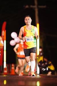 BIB: 
                            <button type="button" onclick="openModal(16477638)" class="btn btn-primary btn-sm float-right btn-popup" data-toggle="modal" data-target=".modal-high-quality">
                        <i class="fas fa-shopping-cart"></i> Add to Cart
                    </button>
                                            <button type="button" onclick="isThisMe(16477638, true)" class="btn btn-success btn-sm float-right btn-popup btn-isme hidden" data-toggle="tooltip" data-placement="bottom" title="นี่คือรูปของคุณใช่ไหม คลิกที่นี่เพื่อเอาเข้าอัลบั้ม">
                        <i class="fas fa-plus"></i> Add to album
                    </button>
                    <button type="button" onclick="isThisMe(16477638, false)" class="btn btn-warning btn-sm float-right btn-popup btn-isnotme hidden">
                        <i class="fas fa-ban"></i> Remove from album
                    </button>