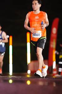 BIB: 20568
                            <button type="button" onclick="openModal(16438092)" class="btn btn-primary btn-sm float-right btn-popup" data-toggle="modal" data-target=".modal-high-quality">
                        <i class="fas fa-shopping-cart"></i> Add to Cart
                    </button>
                                            <button type="button" onclick="isThisMe(16438092, true)" class="btn btn-success btn-sm float-right btn-popup btn-isme hidden" data-toggle="tooltip" data-placement="bottom" title="นี่คือรูปของคุณใช่ไหม คลิกที่นี่เพื่อเอาเข้าอัลบั้ม">
                        <i class="fas fa-plus"></i> Add to album
                    </button>
                    <button type="button" onclick="isThisMe(16438092, false)" class="btn btn-warning btn-sm float-right btn-popup btn-isnotme hidden">
                        <i class="fas fa-ban"></i> Remove from album
                    </button>