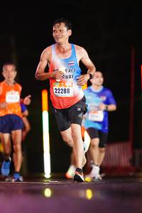 BIB: 22288
                            <button type="button" onclick="openModal(16433125)" class="btn btn-primary btn-sm float-right btn-popup" data-toggle="modal" data-target=".modal-high-quality">
                        <i class="fas fa-shopping-cart"></i> Add to Cart
                    </button>
                                            <button type="button" onclick="isThisMe(16433125, true)" class="btn btn-success btn-sm float-right btn-popup btn-isme hidden" data-toggle="tooltip" data-placement="bottom" title="นี่คือรูปของคุณใช่ไหม คลิกที่นี่เพื่อเอาเข้าอัลบั้ม">
                        <i class="fas fa-plus"></i> Add to album
                    </button>
                    <button type="button" onclick="isThisMe(16433125, false)" class="btn btn-warning btn-sm float-right btn-popup btn-isnotme hidden">
                        <i class="fas fa-ban"></i> Remove from album
                    </button>