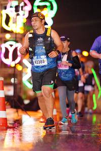 BIB: 42388
                            <button type="button" onclick="openModal(16375359)" class="btn btn-primary btn-sm float-right btn-popup" data-toggle="modal" data-target=".modal-high-quality">
                        <i class="fas fa-shopping-cart"></i> Add to Cart
                    </button>
                                            <button type="button" onclick="isThisMe(16375359, true)" class="btn btn-success btn-sm float-right btn-popup btn-isme hidden" data-toggle="tooltip" data-placement="bottom" title="นี่คือรูปของคุณใช่ไหม คลิกที่นี่เพื่อเอาเข้าอัลบั้ม">
                        <i class="fas fa-plus"></i> Add to album
                    </button>
                    <button type="button" onclick="isThisMe(16375359, false)" class="btn btn-warning btn-sm float-right btn-popup btn-isnotme hidden">
                        <i class="fas fa-ban"></i> Remove from album
                    </button>