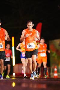 BIB: 2095
                            <button type="button" onclick="openModal(16445831)" class="btn btn-primary btn-sm float-right btn-popup" data-toggle="modal" data-target=".modal-high-quality">
                        <i class="fas fa-shopping-cart"></i> Add to Cart
                    </button>
                                            <button type="button" onclick="isThisMe(16445831, true)" class="btn btn-success btn-sm float-right btn-popup btn-isme hidden" data-toggle="tooltip" data-placement="bottom" title="นี่คือรูปของคุณใช่ไหม คลิกที่นี่เพื่อเอาเข้าอัลบั้ม">
                        <i class="fas fa-plus"></i> Add to album
                    </button>
                    <button type="button" onclick="isThisMe(16445831, false)" class="btn btn-warning btn-sm float-right btn-popup btn-isnotme hidden">
                        <i class="fas fa-ban"></i> Remove from album
                    </button>