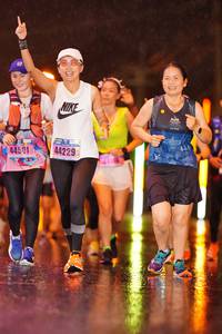 BIB: 44501, 44229
                            <button type="button" onclick="openModal(16361443)" class="btn btn-primary btn-sm float-right btn-popup" data-toggle="modal" data-target=".modal-high-quality">
                        <i class="fas fa-shopping-cart"></i> Add to Cart
                    </button>
                                            <button type="button" onclick="isThisMe(16361443, true)" class="btn btn-success btn-sm float-right btn-popup btn-isme hidden" data-toggle="tooltip" data-placement="bottom" title="นี่คือรูปของคุณใช่ไหม คลิกที่นี่เพื่อเอาเข้าอัลบั้ม">
                        <i class="fas fa-plus"></i> Add to album
                    </button>
                    <button type="button" onclick="isThisMe(16361443, false)" class="btn btn-warning btn-sm float-right btn-popup btn-isnotme hidden">
                        <i class="fas fa-ban"></i> Remove from album
                    </button>