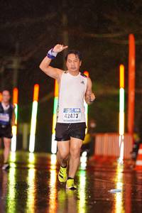 BIB: 42473
                            <button type="button" onclick="openModal(16362860)" class="btn btn-primary btn-sm float-right btn-popup" data-toggle="modal" data-target=".modal-high-quality">
                        <i class="fas fa-shopping-cart"></i> Add to Cart
                    </button>
                                            <button type="button" onclick="isThisMe(16362860, true)" class="btn btn-success btn-sm float-right btn-popup btn-isme hidden" data-toggle="tooltip" data-placement="bottom" title="นี่คือรูปของคุณใช่ไหม คลิกที่นี่เพื่อเอาเข้าอัลบั้ม">
                        <i class="fas fa-plus"></i> Add to album
                    </button>
                    <button type="button" onclick="isThisMe(16362860, false)" class="btn btn-warning btn-sm float-right btn-popup btn-isnotme hidden">
                        <i class="fas fa-ban"></i> Remove from album
                    </button>