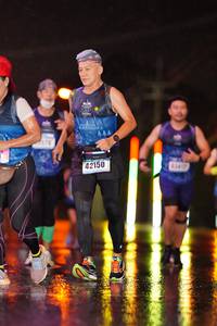 BIB: 42150, 6340
                            <button type="button" onclick="openModal(16367650)" class="btn btn-primary btn-sm float-right btn-popup" data-toggle="modal" data-target=".modal-high-quality">
                        <i class="fas fa-shopping-cart"></i> Add to Cart
                    </button>
                                            <button type="button" onclick="isThisMe(16367650, true)" class="btn btn-success btn-sm float-right btn-popup btn-isme hidden" data-toggle="tooltip" data-placement="bottom" title="นี่คือรูปของคุณใช่ไหม คลิกที่นี่เพื่อเอาเข้าอัลบั้ม">
                        <i class="fas fa-plus"></i> Add to album
                    </button>
                    <button type="button" onclick="isThisMe(16367650, false)" class="btn btn-warning btn-sm float-right btn-popup btn-isnotme hidden">
                        <i class="fas fa-ban"></i> Remove from album
                    </button>