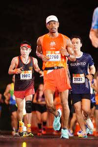 BIB: 2760, 20012
                            <button type="button" onclick="openModal(16451663)" class="btn btn-primary btn-sm float-right btn-popup" data-toggle="modal" data-target=".modal-high-quality">
                        <i class="fas fa-shopping-cart"></i> Add to Cart
                    </button>
                                            <button type="button" onclick="isThisMe(16451663, true)" class="btn btn-success btn-sm float-right btn-popup btn-isme hidden" data-toggle="tooltip" data-placement="bottom" title="นี่คือรูปของคุณใช่ไหม คลิกที่นี่เพื่อเอาเข้าอัลบั้ม">
                        <i class="fas fa-plus"></i> Add to album
                    </button>
                    <button type="button" onclick="isThisMe(16451663, false)" class="btn btn-warning btn-sm float-right btn-popup btn-isnotme hidden">
                        <i class="fas fa-ban"></i> Remove from album
                    </button>