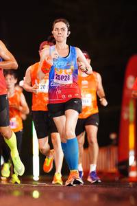 BIB: 25028
                            <button type="button" onclick="openModal(16446372)" class="btn btn-primary btn-sm float-right btn-popup" data-toggle="modal" data-target=".modal-high-quality">
                        <i class="fas fa-shopping-cart"></i> Add to Cart
                    </button>
                                            <button type="button" onclick="isThisMe(16446372, true)" class="btn btn-success btn-sm float-right btn-popup btn-isme hidden" data-toggle="tooltip" data-placement="bottom" title="นี่คือรูปของคุณใช่ไหม คลิกที่นี่เพื่อเอาเข้าอัลบั้ม">
                        <i class="fas fa-plus"></i> Add to album
                    </button>
                    <button type="button" onclick="isThisMe(16446372, false)" class="btn btn-warning btn-sm float-right btn-popup btn-isnotme hidden">
                        <i class="fas fa-ban"></i> Remove from album
                    </button>