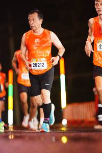 BIB: 20212
                            <button type="button" onclick="openModal(16434498)" class="btn btn-primary btn-sm float-right btn-popup" data-toggle="modal" data-target=".modal-high-quality">
                        <i class="fas fa-shopping-cart"></i> Add to Cart
                    </button>
                                            <button type="button" onclick="isThisMe(16434498, true)" class="btn btn-success btn-sm float-right btn-popup btn-isme hidden" data-toggle="tooltip" data-placement="bottom" title="นี่คือรูปของคุณใช่ไหม คลิกที่นี่เพื่อเอาเข้าอัลบั้ม">
                        <i class="fas fa-plus"></i> Add to album
                    </button>
                    <button type="button" onclick="isThisMe(16434498, false)" class="btn btn-warning btn-sm float-right btn-popup btn-isnotme hidden">
                        <i class="fas fa-ban"></i> Remove from album
                    </button>