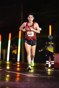 BIB: 20021
                            <button type="button" onclick="openModal(16407246)" class="btn btn-primary btn-sm float-right btn-popup" data-toggle="modal" data-target=".modal-high-quality">
                        <i class="fas fa-shopping-cart"></i> Add to Cart
                    </button>
                                            <button type="button" onclick="isThisMe(16407246, true)" class="btn btn-success btn-sm float-right btn-popup btn-isme hidden" data-toggle="tooltip" data-placement="bottom" title="นี่คือรูปของคุณใช่ไหม คลิกที่นี่เพื่อเอาเข้าอัลบั้ม">
                        <i class="fas fa-plus"></i> Add to album
                    </button>
                    <button type="button" onclick="isThisMe(16407246, false)" class="btn btn-warning btn-sm float-right btn-popup btn-isnotme hidden">
                        <i class="fas fa-ban"></i> Remove from album
                    </button>