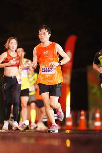 BIB: 26863
                            <button type="button" onclick="openModal(16431401)" class="btn btn-primary btn-sm float-right btn-popup" data-toggle="modal" data-target=".modal-high-quality">
                        <i class="fas fa-shopping-cart"></i> Add to Cart
                    </button>
                                            <button type="button" onclick="isThisMe(16431401, true)" class="btn btn-success btn-sm float-right btn-popup btn-isme hidden" data-toggle="tooltip" data-placement="bottom" title="นี่คือรูปของคุณใช่ไหม คลิกที่นี่เพื่อเอาเข้าอัลบั้ม">
                        <i class="fas fa-plus"></i> Add to album
                    </button>
                    <button type="button" onclick="isThisMe(16431401, false)" class="btn btn-warning btn-sm float-right btn-popup btn-isnotme hidden">
                        <i class="fas fa-ban"></i> Remove from album
                    </button>