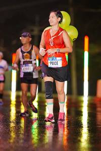 BIB: 4205
                            <button type="button" onclick="openModal(16378080)" class="btn btn-primary btn-sm float-right btn-popup" data-toggle="modal" data-target=".modal-high-quality">
                        <i class="fas fa-shopping-cart"></i> Add to Cart
                    </button>
                                            <button type="button" onclick="isThisMe(16378080, true)" class="btn btn-success btn-sm float-right btn-popup btn-isme hidden" data-toggle="tooltip" data-placement="bottom" title="นี่คือรูปของคุณใช่ไหม คลิกที่นี่เพื่อเอาเข้าอัลบั้ม">
                        <i class="fas fa-plus"></i> Add to album
                    </button>
                    <button type="button" onclick="isThisMe(16378080, false)" class="btn btn-warning btn-sm float-right btn-popup btn-isnotme hidden">
                        <i class="fas fa-ban"></i> Remove from album
                    </button>