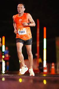 BIB: 21349
                            <button type="button" onclick="openModal(16450805)" class="btn btn-primary btn-sm float-right btn-popup" data-toggle="modal" data-target=".modal-high-quality">
                        <i class="fas fa-shopping-cart"></i> Add to Cart
                    </button>
                                            <button type="button" onclick="isThisMe(16450805, true)" class="btn btn-success btn-sm float-right btn-popup btn-isme hidden" data-toggle="tooltip" data-placement="bottom" title="นี่คือรูปของคุณใช่ไหม คลิกที่นี่เพื่อเอาเข้าอัลบั้ม">
                        <i class="fas fa-plus"></i> Add to album
                    </button>
                    <button type="button" onclick="isThisMe(16450805, false)" class="btn btn-warning btn-sm float-right btn-popup btn-isnotme hidden">
                        <i class="fas fa-ban"></i> Remove from album
                    </button>