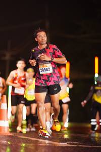 BIB: 20982
                            <button type="button" onclick="openModal(16406319)" class="btn btn-primary btn-sm float-right btn-popup" data-toggle="modal" data-target=".modal-high-quality">
                        <i class="fas fa-shopping-cart"></i> Add to Cart
                    </button>
                                            <button type="button" onclick="isThisMe(16406319, true)" class="btn btn-success btn-sm float-right btn-popup btn-isme hidden" data-toggle="tooltip" data-placement="bottom" title="นี่คือรูปของคุณใช่ไหม คลิกที่นี่เพื่อเอาเข้าอัลบั้ม">
                        <i class="fas fa-plus"></i> Add to album
                    </button>
                    <button type="button" onclick="isThisMe(16406319, false)" class="btn btn-warning btn-sm float-right btn-popup btn-isnotme hidden">
                        <i class="fas fa-ban"></i> Remove from album
                    </button>