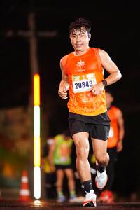 BIB: 20843
                            <button type="button" onclick="openModal(16456293)" class="btn btn-primary btn-sm float-right btn-popup" data-toggle="modal" data-target=".modal-high-quality">
                        <i class="fas fa-shopping-cart"></i> Add to Cart
                    </button>
                                            <button type="button" onclick="isThisMe(16456293, true)" class="btn btn-success btn-sm float-right btn-popup btn-isme hidden" data-toggle="tooltip" data-placement="bottom" title="นี่คือรูปของคุณใช่ไหม คลิกที่นี่เพื่อเอาเข้าอัลบั้ม">
                        <i class="fas fa-plus"></i> Add to album
                    </button>
                    <button type="button" onclick="isThisMe(16456293, false)" class="btn btn-warning btn-sm float-right btn-popup btn-isnotme hidden">
                        <i class="fas fa-ban"></i> Remove from album
                    </button>