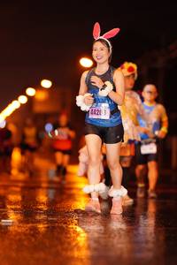 BIB: 44203
                            <button type="button" onclick="openModal(16384982)" class="btn btn-primary btn-sm float-right btn-popup" data-toggle="modal" data-target=".modal-high-quality">
                        <i class="fas fa-shopping-cart"></i> Add to Cart
                    </button>
                                            <button type="button" onclick="isThisMe(16384982, true)" class="btn btn-success btn-sm float-right btn-popup btn-isme hidden" data-toggle="tooltip" data-placement="bottom" title="นี่คือรูปของคุณใช่ไหม คลิกที่นี่เพื่อเอาเข้าอัลบั้ม">
                        <i class="fas fa-plus"></i> Add to album
                    </button>
                    <button type="button" onclick="isThisMe(16384982, false)" class="btn btn-warning btn-sm float-right btn-popup btn-isnotme hidden">
                        <i class="fas fa-ban"></i> Remove from album
                    </button>