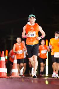 BIB: 3209, 2211
                            <button type="button" onclick="openModal(16457041)" class="btn btn-primary btn-sm float-right btn-popup" data-toggle="modal" data-target=".modal-high-quality">
                        <i class="fas fa-shopping-cart"></i> Add to Cart
                    </button>
                                            <button type="button" onclick="isThisMe(16457041, true)" class="btn btn-success btn-sm float-right btn-popup btn-isme hidden" data-toggle="tooltip" data-placement="bottom" title="นี่คือรูปของคุณใช่ไหม คลิกที่นี่เพื่อเอาเข้าอัลบั้ม">
                        <i class="fas fa-plus"></i> Add to album
                    </button>
                    <button type="button" onclick="isThisMe(16457041, false)" class="btn btn-warning btn-sm float-right btn-popup btn-isnotme hidden">
                        <i class="fas fa-ban"></i> Remove from album
                    </button>