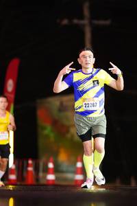 BIB: 22267
                            <button type="button" onclick="openModal(16431690)" class="btn btn-primary btn-sm float-right btn-popup" data-toggle="modal" data-target=".modal-high-quality">
                        <i class="fas fa-shopping-cart"></i> Add to Cart
                    </button>
                                            <button type="button" onclick="isThisMe(16431690, true)" class="btn btn-success btn-sm float-right btn-popup btn-isme hidden" data-toggle="tooltip" data-placement="bottom" title="นี่คือรูปของคุณใช่ไหม คลิกที่นี่เพื่อเอาเข้าอัลบั้ม">
                        <i class="fas fa-plus"></i> Add to album
                    </button>
                    <button type="button" onclick="isThisMe(16431690, false)" class="btn btn-warning btn-sm float-right btn-popup btn-isnotme hidden">
                        <i class="fas fa-ban"></i> Remove from album
                    </button>