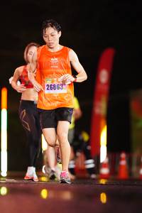 BIB: 26863
                            <button type="button" onclick="openModal(16431469)" class="btn btn-primary btn-sm float-right btn-popup" data-toggle="modal" data-target=".modal-high-quality">
                        <i class="fas fa-shopping-cart"></i> Add to Cart
                    </button>
                                            <button type="button" onclick="isThisMe(16431469, true)" class="btn btn-success btn-sm float-right btn-popup btn-isme hidden" data-toggle="tooltip" data-placement="bottom" title="นี่คือรูปของคุณใช่ไหม คลิกที่นี่เพื่อเอาเข้าอัลบั้ม">
                        <i class="fas fa-plus"></i> Add to album
                    </button>
                    <button type="button" onclick="isThisMe(16431469, false)" class="btn btn-warning btn-sm float-right btn-popup btn-isnotme hidden">
                        <i class="fas fa-ban"></i> Remove from album
                    </button>