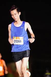 BIB: 21244
                            <button type="button" onclick="openModal(16463899)" class="btn btn-primary btn-sm float-right btn-popup" data-toggle="modal" data-target=".modal-high-quality">
                        <i class="fas fa-shopping-cart"></i> Add to Cart
                    </button>
                                            <button type="button" onclick="isThisMe(16463899, true)" class="btn btn-success btn-sm float-right btn-popup btn-isme hidden" data-toggle="tooltip" data-placement="bottom" title="นี่คือรูปของคุณใช่ไหม คลิกที่นี่เพื่อเอาเข้าอัลบั้ม">
                        <i class="fas fa-plus"></i> Add to album
                    </button>
                    <button type="button" onclick="isThisMe(16463899, false)" class="btn btn-warning btn-sm float-right btn-popup btn-isnotme hidden">
                        <i class="fas fa-ban"></i> Remove from album
                    </button>