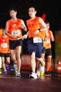 BIB: 22531, 4174
                            <button type="button" onclick="openModal(16423339)" class="btn btn-primary btn-sm float-right btn-popup" data-toggle="modal" data-target=".modal-high-quality">
                        <i class="fas fa-shopping-cart"></i> Add to Cart
                    </button>
                                            <button type="button" onclick="isThisMe(16423339, true)" class="btn btn-success btn-sm float-right btn-popup btn-isme hidden" data-toggle="tooltip" data-placement="bottom" title="นี่คือรูปของคุณใช่ไหม คลิกที่นี่เพื่อเอาเข้าอัลบั้ม">
                        <i class="fas fa-plus"></i> Add to album
                    </button>
                    <button type="button" onclick="isThisMe(16423339, false)" class="btn btn-warning btn-sm float-right btn-popup btn-isnotme hidden">
                        <i class="fas fa-ban"></i> Remove from album
                    </button>