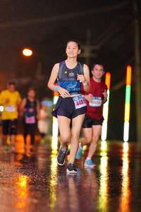 BIB: 4481
                            <button type="button" onclick="openModal(16371032)" class="btn btn-primary btn-sm float-right btn-popup" data-toggle="modal" data-target=".modal-high-quality">
                        <i class="fas fa-shopping-cart"></i> Add to Cart
                    </button>
                                            <button type="button" onclick="isThisMe(16371032, true)" class="btn btn-success btn-sm float-right btn-popup btn-isme hidden" data-toggle="tooltip" data-placement="bottom" title="นี่คือรูปของคุณใช่ไหม คลิกที่นี่เพื่อเอาเข้าอัลบั้ม">
                        <i class="fas fa-plus"></i> Add to album
                    </button>
                    <button type="button" onclick="isThisMe(16371032, false)" class="btn btn-warning btn-sm float-right btn-popup btn-isnotme hidden">
                        <i class="fas fa-ban"></i> Remove from album
                    </button>