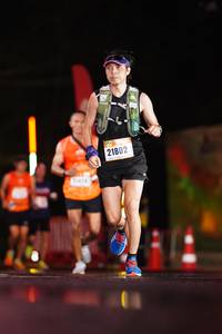 BIB: 21802
                            <button type="button" onclick="openModal(16442105)" class="btn btn-primary btn-sm float-right btn-popup" data-toggle="modal" data-target=".modal-high-quality">
                        <i class="fas fa-shopping-cart"></i> Add to Cart
                    </button>
                                            <button type="button" onclick="isThisMe(16442105, true)" class="btn btn-success btn-sm float-right btn-popup btn-isme hidden" data-toggle="tooltip" data-placement="bottom" title="นี่คือรูปของคุณใช่ไหม คลิกที่นี่เพื่อเอาเข้าอัลบั้ม">
                        <i class="fas fa-plus"></i> Add to album
                    </button>
                    <button type="button" onclick="isThisMe(16442105, false)" class="btn btn-warning btn-sm float-right btn-popup btn-isnotme hidden">
                        <i class="fas fa-ban"></i> Remove from album
                    </button>