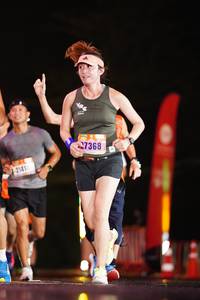 BIB: 7368, 2141
                            <button type="button" onclick="openModal(16448195)" class="btn btn-primary btn-sm float-right btn-popup" data-toggle="modal" data-target=".modal-high-quality">
                        <i class="fas fa-shopping-cart"></i> Add to Cart
                    </button>
                                            <button type="button" onclick="isThisMe(16448195, true)" class="btn btn-success btn-sm float-right btn-popup btn-isme hidden" data-toggle="tooltip" data-placement="bottom" title="นี่คือรูปของคุณใช่ไหม คลิกที่นี่เพื่อเอาเข้าอัลบั้ม">
                        <i class="fas fa-plus"></i> Add to album
                    </button>
                    <button type="button" onclick="isThisMe(16448195, false)" class="btn btn-warning btn-sm float-right btn-popup btn-isnotme hidden">
                        <i class="fas fa-ban"></i> Remove from album
                    </button>