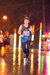 BIB: 44448
                            <button type="button" onclick="openModal(16360350)" class="btn btn-primary btn-sm float-right btn-popup" data-toggle="modal" data-target=".modal-high-quality">
                        <i class="fas fa-shopping-cart"></i> Add to Cart
                    </button>
                                            <button type="button" onclick="isThisMe(16360350, true)" class="btn btn-success btn-sm float-right btn-popup btn-isme hidden" data-toggle="tooltip" data-placement="bottom" title="นี่คือรูปของคุณใช่ไหม คลิกที่นี่เพื่อเอาเข้าอัลบั้ม">
                        <i class="fas fa-plus"></i> Add to album
                    </button>
                    <button type="button" onclick="isThisMe(16360350, false)" class="btn btn-warning btn-sm float-right btn-popup btn-isnotme hidden">
                        <i class="fas fa-ban"></i> Remove from album
                    </button>