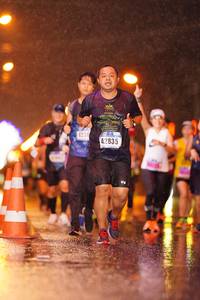 BIB: 423, 42835
                            <button type="button" onclick="openModal(16360891)" class="btn btn-primary btn-sm float-right btn-popup" data-toggle="modal" data-target=".modal-high-quality">
                        <i class="fas fa-shopping-cart"></i> Add to Cart
                    </button>
                                            <button type="button" onclick="isThisMe(16360891, true)" class="btn btn-success btn-sm float-right btn-popup btn-isme hidden" data-toggle="tooltip" data-placement="bottom" title="นี่คือรูปของคุณใช่ไหม คลิกที่นี่เพื่อเอาเข้าอัลบั้ม">
                        <i class="fas fa-plus"></i> Add to album
                    </button>
                    <button type="button" onclick="isThisMe(16360891, false)" class="btn btn-warning btn-sm float-right btn-popup btn-isnotme hidden">
                        <i class="fas fa-ban"></i> Remove from album
                    </button>