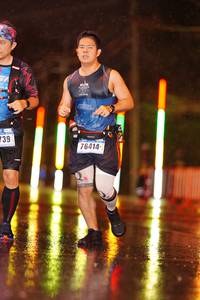 BIB: 739, 76414
                            <button type="button" onclick="openModal(16353857)" class="btn btn-primary btn-sm float-right btn-popup" data-toggle="modal" data-target=".modal-high-quality">
                        <i class="fas fa-shopping-cart"></i> Add to Cart
                    </button>
                                            <button type="button" onclick="isThisMe(16353857, true)" class="btn btn-success btn-sm float-right btn-popup btn-isme hidden" data-toggle="tooltip" data-placement="bottom" title="นี่คือรูปของคุณใช่ไหม คลิกที่นี่เพื่อเอาเข้าอัลบั้ม">
                        <i class="fas fa-plus"></i> Add to album
                    </button>
                    <button type="button" onclick="isThisMe(16353857, false)" class="btn btn-warning btn-sm float-right btn-popup btn-isnotme hidden">
                        <i class="fas fa-ban"></i> Remove from album
                    </button>