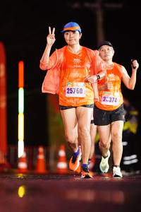 BIB: 25760, 25374
                            <button type="button" onclick="openModal(16479904)" class="btn btn-primary btn-sm float-right btn-popup" data-toggle="modal" data-target=".modal-high-quality">
                        <i class="fas fa-shopping-cart"></i> Add to Cart
                    </button>
                                            <button type="button" onclick="isThisMe(16479904, true)" class="btn btn-success btn-sm float-right btn-popup btn-isme hidden" data-toggle="tooltip" data-placement="bottom" title="นี่คือรูปของคุณใช่ไหม คลิกที่นี่เพื่อเอาเข้าอัลบั้ม">
                        <i class="fas fa-plus"></i> Add to album
                    </button>
                    <button type="button" onclick="isThisMe(16479904, false)" class="btn btn-warning btn-sm float-right btn-popup btn-isnotme hidden">
                        <i class="fas fa-ban"></i> Remove from album
                    </button>