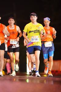 BIB: 21794, 21078, 2446
                            <button type="button" onclick="openModal(16439855)" class="btn btn-primary btn-sm float-right btn-popup" data-toggle="modal" data-target=".modal-high-quality">
                        <i class="fas fa-shopping-cart"></i> Add to Cart
                    </button>
                                            <button type="button" onclick="isThisMe(16439855, true)" class="btn btn-success btn-sm float-right btn-popup btn-isme hidden" data-toggle="tooltip" data-placement="bottom" title="นี่คือรูปของคุณใช่ไหม คลิกที่นี่เพื่อเอาเข้าอัลบั้ม">
                        <i class="fas fa-plus"></i> Add to album
                    </button>
                    <button type="button" onclick="isThisMe(16439855, false)" class="btn btn-warning btn-sm float-right btn-popup btn-isnotme hidden">
                        <i class="fas fa-ban"></i> Remove from album
                    </button>