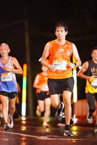 BIB: 20748, 213
                            <button type="button" onclick="openModal(16414189)" class="btn btn-primary btn-sm float-right btn-popup" data-toggle="modal" data-target=".modal-high-quality">
                        <i class="fas fa-shopping-cart"></i> Add to Cart
                    </button>
                                            <button type="button" onclick="isThisMe(16414189, true)" class="btn btn-success btn-sm float-right btn-popup btn-isme hidden" data-toggle="tooltip" data-placement="bottom" title="นี่คือรูปของคุณใช่ไหม คลิกที่นี่เพื่อเอาเข้าอัลบั้ม">
                        <i class="fas fa-plus"></i> Add to album
                    </button>
                    <button type="button" onclick="isThisMe(16414189, false)" class="btn btn-warning btn-sm float-right btn-popup btn-isnotme hidden">
                        <i class="fas fa-ban"></i> Remove from album
                    </button>