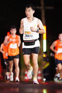 BIB: 20474
                            <button type="button" onclick="openModal(16482742)" class="btn btn-primary btn-sm float-right btn-popup" data-toggle="modal" data-target=".modal-high-quality">
                        <i class="fas fa-shopping-cart"></i> Add to Cart
                    </button>
                                            <button type="button" onclick="isThisMe(16482742, true)" class="btn btn-success btn-sm float-right btn-popup btn-isme hidden" data-toggle="tooltip" data-placement="bottom" title="นี่คือรูปของคุณใช่ไหม คลิกที่นี่เพื่อเอาเข้าอัลบั้ม">
                        <i class="fas fa-plus"></i> Add to album
                    </button>
                    <button type="button" onclick="isThisMe(16482742, false)" class="btn btn-warning btn-sm float-right btn-popup btn-isnotme hidden">
                        <i class="fas fa-ban"></i> Remove from album
                    </button>