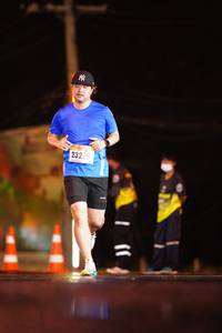 BIB: 232
                            <button type="button" onclick="openModal(16470860)" class="btn btn-primary btn-sm float-right btn-popup" data-toggle="modal" data-target=".modal-high-quality">
                        <i class="fas fa-shopping-cart"></i> Add to Cart
                    </button>
                                            <button type="button" onclick="isThisMe(16470860, true)" class="btn btn-success btn-sm float-right btn-popup btn-isme hidden" data-toggle="tooltip" data-placement="bottom" title="นี่คือรูปของคุณใช่ไหม คลิกที่นี่เพื่อเอาเข้าอัลบั้ม">
                        <i class="fas fa-plus"></i> Add to album
                    </button>
                    <button type="button" onclick="isThisMe(16470860, false)" class="btn btn-warning btn-sm float-right btn-popup btn-isnotme hidden">
                        <i class="fas fa-ban"></i> Remove from album
                    </button>