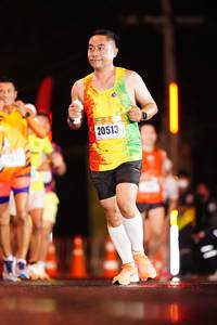 BIB: 20513
                            <button type="button" onclick="openModal(16477487)" class="btn btn-primary btn-sm float-right btn-popup" data-toggle="modal" data-target=".modal-high-quality">
                        <i class="fas fa-shopping-cart"></i> Add to Cart
                    </button>
                                            <button type="button" onclick="isThisMe(16477487, true)" class="btn btn-success btn-sm float-right btn-popup btn-isme hidden" data-toggle="tooltip" data-placement="bottom" title="นี่คือรูปของคุณใช่ไหม คลิกที่นี่เพื่อเอาเข้าอัลบั้ม">
                        <i class="fas fa-plus"></i> Add to album
                    </button>
                    <button type="button" onclick="isThisMe(16477487, false)" class="btn btn-warning btn-sm float-right btn-popup btn-isnotme hidden">
                        <i class="fas fa-ban"></i> Remove from album
                    </button>