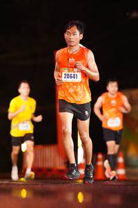 BIB: 20641
                            <button type="button" onclick="openModal(16467567)" class="btn btn-primary btn-sm float-right btn-popup" data-toggle="modal" data-target=".modal-high-quality">
                        <i class="fas fa-shopping-cart"></i> Add to Cart
                    </button>
                                            <button type="button" onclick="isThisMe(16467567, true)" class="btn btn-success btn-sm float-right btn-popup btn-isme hidden" data-toggle="tooltip" data-placement="bottom" title="นี่คือรูปของคุณใช่ไหม คลิกที่นี่เพื่อเอาเข้าอัลบั้ม">
                        <i class="fas fa-plus"></i> Add to album
                    </button>
                    <button type="button" onclick="isThisMe(16467567, false)" class="btn btn-warning btn-sm float-right btn-popup btn-isnotme hidden">
                        <i class="fas fa-ban"></i> Remove from album
                    </button>