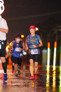 BIB: 432, 832
                            <button type="button" onclick="openModal(16383353)" class="btn btn-primary btn-sm float-right btn-popup" data-toggle="modal" data-target=".modal-high-quality">
                        <i class="fas fa-shopping-cart"></i> Add to Cart
                    </button>
                                            <button type="button" onclick="isThisMe(16383353, true)" class="btn btn-success btn-sm float-right btn-popup btn-isme hidden" data-toggle="tooltip" data-placement="bottom" title="นี่คือรูปของคุณใช่ไหม คลิกที่นี่เพื่อเอาเข้าอัลบั้ม">
                        <i class="fas fa-plus"></i> Add to album
                    </button>
                    <button type="button" onclick="isThisMe(16383353, false)" class="btn btn-warning btn-sm float-right btn-popup btn-isnotme hidden">
                        <i class="fas fa-ban"></i> Remove from album
                    </button>