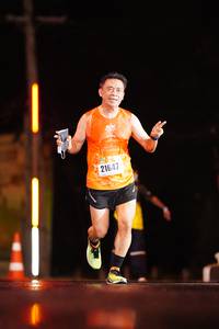 BIB: 21647
                            <button type="button" onclick="openModal(16462428)" class="btn btn-primary btn-sm float-right btn-popup" data-toggle="modal" data-target=".modal-high-quality">
                        <i class="fas fa-shopping-cart"></i> Add to Cart
                    </button>
                                            <button type="button" onclick="isThisMe(16462428, true)" class="btn btn-success btn-sm float-right btn-popup btn-isme hidden" data-toggle="tooltip" data-placement="bottom" title="นี่คือรูปของคุณใช่ไหม คลิกที่นี่เพื่อเอาเข้าอัลบั้ม">
                        <i class="fas fa-plus"></i> Add to album
                    </button>
                    <button type="button" onclick="isThisMe(16462428, false)" class="btn btn-warning btn-sm float-right btn-popup btn-isnotme hidden">
                        <i class="fas fa-ban"></i> Remove from album
                    </button>