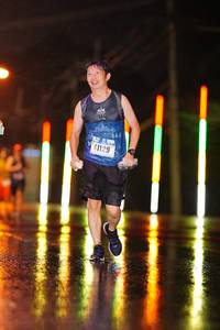 BIB: 41129
                            <button type="button" onclick="openModal(16370436)" class="btn btn-primary btn-sm float-right btn-popup" data-toggle="modal" data-target=".modal-high-quality">
                        <i class="fas fa-shopping-cart"></i> Add to Cart
                    </button>
                                            <button type="button" onclick="isThisMe(16370436, true)" class="btn btn-success btn-sm float-right btn-popup btn-isme hidden" data-toggle="tooltip" data-placement="bottom" title="นี่คือรูปของคุณใช่ไหม คลิกที่นี่เพื่อเอาเข้าอัลบั้ม">
                        <i class="fas fa-plus"></i> Add to album
                    </button>
                    <button type="button" onclick="isThisMe(16370436, false)" class="btn btn-warning btn-sm float-right btn-popup btn-isnotme hidden">
                        <i class="fas fa-ban"></i> Remove from album
                    </button>