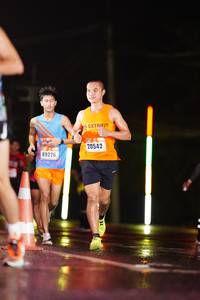 BIB: 20542, 89226
                            <button type="button" onclick="openModal(16405865)" class="btn btn-primary btn-sm float-right btn-popup" data-toggle="modal" data-target=".modal-high-quality">
                        <i class="fas fa-shopping-cart"></i> Add to Cart
                    </button>
                                            <button type="button" onclick="isThisMe(16405865, true)" class="btn btn-success btn-sm float-right btn-popup btn-isme hidden" data-toggle="tooltip" data-placement="bottom" title="นี่คือรูปของคุณใช่ไหม คลิกที่นี่เพื่อเอาเข้าอัลบั้ม">
                        <i class="fas fa-plus"></i> Add to album
                    </button>
                    <button type="button" onclick="isThisMe(16405865, false)" class="btn btn-warning btn-sm float-right btn-popup btn-isnotme hidden">
                        <i class="fas fa-ban"></i> Remove from album
                    </button>