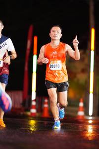 BIB: 20330
                            <button type="button" onclick="openModal(16424334)" class="btn btn-primary btn-sm float-right btn-popup" data-toggle="modal" data-target=".modal-high-quality">
                        <i class="fas fa-shopping-cart"></i> Add to Cart
                    </button>
                                            <button type="button" onclick="isThisMe(16424334, true)" class="btn btn-success btn-sm float-right btn-popup btn-isme hidden" data-toggle="tooltip" data-placement="bottom" title="นี่คือรูปของคุณใช่ไหม คลิกที่นี่เพื่อเอาเข้าอัลบั้ม">
                        <i class="fas fa-plus"></i> Add to album
                    </button>
                    <button type="button" onclick="isThisMe(16424334, false)" class="btn btn-warning btn-sm float-right btn-popup btn-isnotme hidden">
                        <i class="fas fa-ban"></i> Remove from album
                    </button>