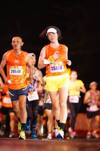 BIB: 20648, 25454
                            <button type="button" onclick="openModal(16527303)" class="btn btn-primary btn-sm float-right btn-popup" data-toggle="modal" data-target=".modal-high-quality">
                        <i class="fas fa-shopping-cart"></i> Add to Cart
                    </button>
                                            <button type="button" onclick="isThisMe(16527303, true)" class="btn btn-success btn-sm float-right btn-popup btn-isme hidden" data-toggle="tooltip" data-placement="bottom" title="นี่คือรูปของคุณใช่ไหม คลิกที่นี่เพื่อเอาเข้าอัลบั้ม">
                        <i class="fas fa-plus"></i> Add to album
                    </button>
                    <button type="button" onclick="isThisMe(16527303, false)" class="btn btn-warning btn-sm float-right btn-popup btn-isnotme hidden">
                        <i class="fas fa-ban"></i> Remove from album
                    </button>